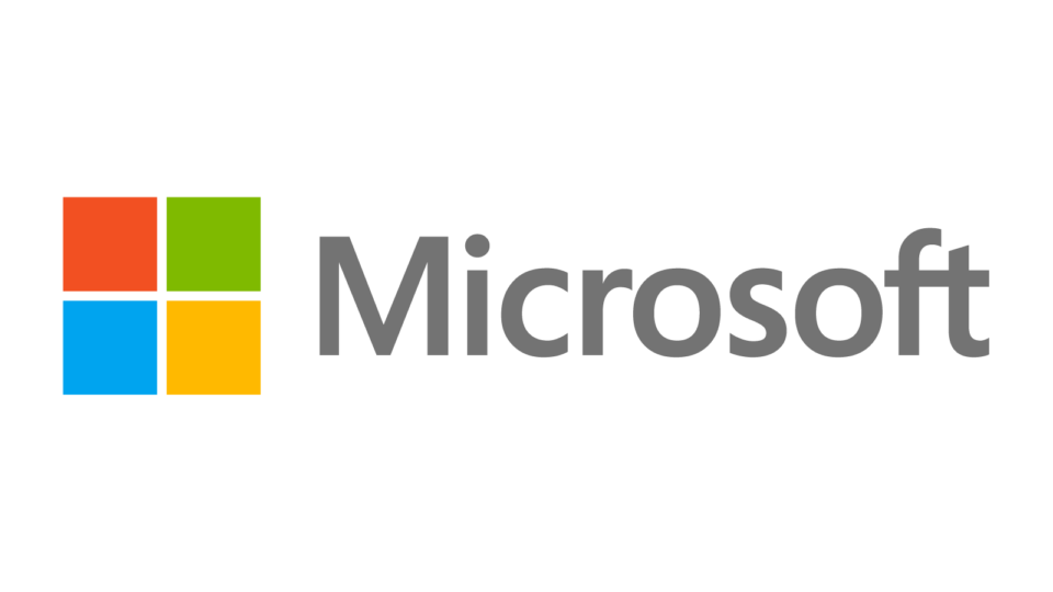 Microsoft-logo_rgb_c-gray-960x540